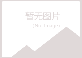 陆河县山柳设计有限公司